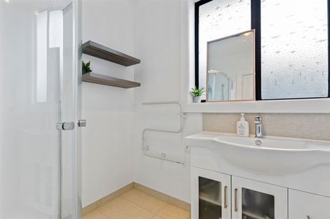 Photo of property in 2/109 Cobham Street, Spreydon, Christchurch, 8024