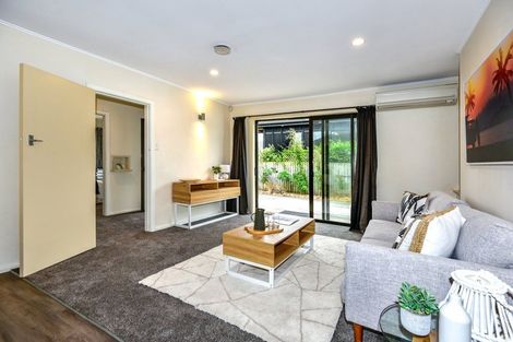 Photo of property in 401 Pine Avenue, South New Brighton, Christchurch, 8062