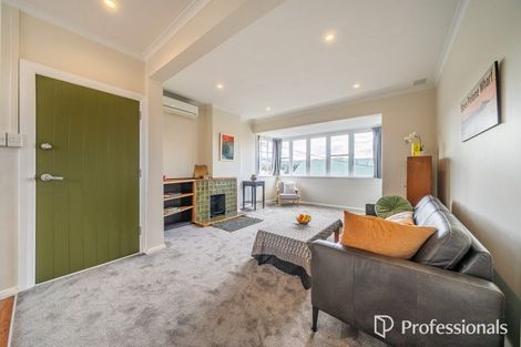 Photo of property in 100 Adelaide Street, Petone, Lower Hutt, 5012