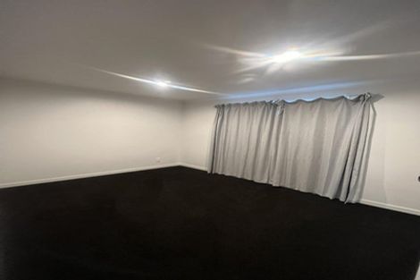 Photo of property in 2 Windsor Street, Solway, Masterton, 5810