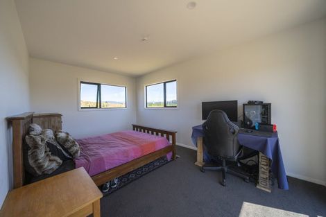 Photo of property in 1396 Ramparts Road, Manapouri, Te Anau, 9679