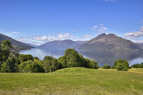 Photo of property in 968 Kingston Road, Drift Bay, Queenstown, 9371