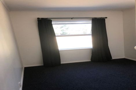 Photo of property in 427 High Street South, Carterton, 5713