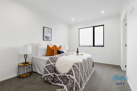 Photo of property in 1/8 Crest Rise, Flagstaff, Hamilton, 3210