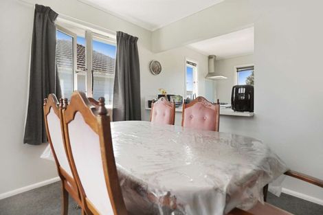 Photo of property in 501 Hazelmere Crescent, Te Awamutu, 3800