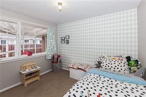 Photo of property in 188 Grimseys Road, Redwood, Christchurch, 8051