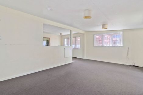 Photo of property in 529 Te Ngae Road, Owhata, Rotorua, 3010