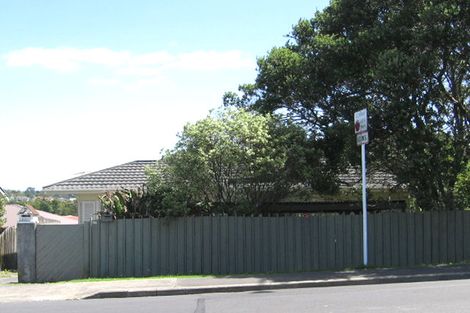 Photo of property in 1/130 Birkenhead Avenue, Birkenhead, Auckland, 0626