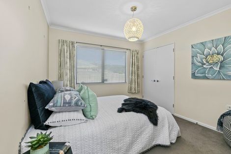 Photo of property in 97a Rata Street, Naenae, Lower Hutt, 5011