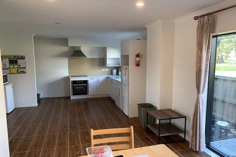 Photo of property in 6 Bleakley Place, Hillcrest, Hamilton, 3216