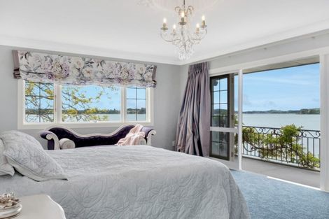 Photo of property in 1 Harvey Street, Tauranga South, Tauranga, 3112