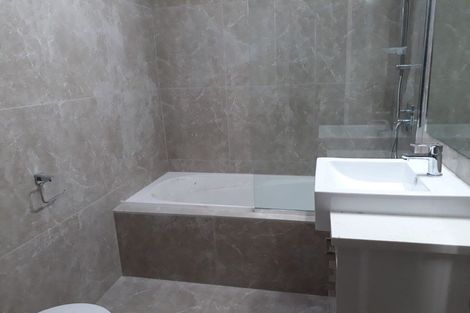 Photo of property in 47 Tribute Loop, Takanini, 2112