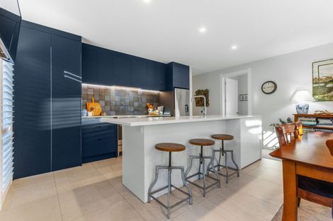 Photo of property in 2 Magnum Drive, Cromwell, 9310