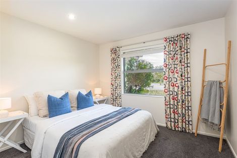 Photo of property in 23 Lindsay Drive, Prebbleton, 7604