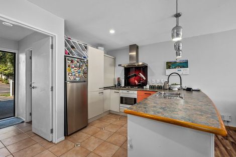 Photo of property in 1/23 Fields Parade, Oteha, Auckland, 0632