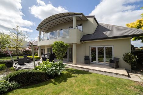 Photo of property in 51 Farm Road, Allenton, Ashburton, 7700