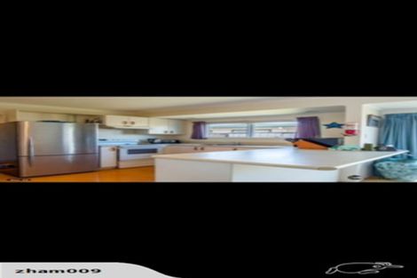 Photo of property in 28b Bracken Street, Whakatane, 3120