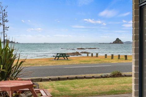 Photo of property in 191 Oakura Road, Oakura, Hikurangi, 0184
