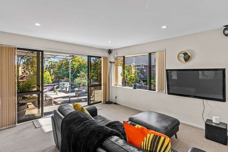 Photo of property in 39 Pegasus Main Street, Pegasus, 7612