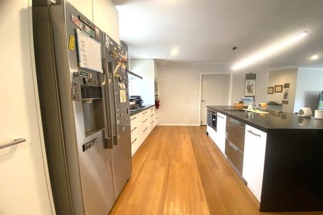 Photo of property in 18 Te Punga Road, Wallaceville, Upper Hutt, 5018