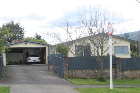 Photo of property in 72 Pegasus Drive, Sunnybrook, Rotorua, 3015