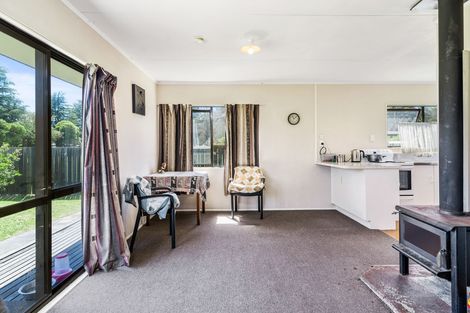 Photo of property in 27b Mcintyre Avenue, Fenton Park, Rotorua, 3010