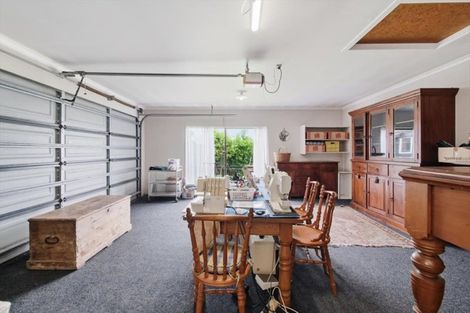 Photo of property in 63 Kayelene Place, Omokoroa, 3114