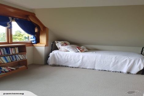 Photo of property in 63a Elizabeth Street, Seaview, Timaru, 7910