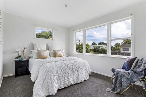Photo of property in 132a Browns Road, Manurewa, Auckland, 2102