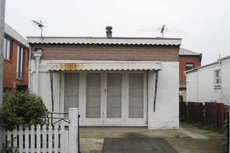 Photo of property in 9 Titan Street, North Dunedin, Dunedin, 9016