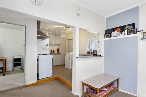 Photo of property in 23 Beresford Street, Kaikorai, Dunedin, 9010