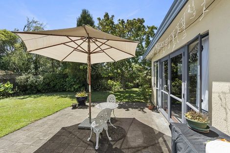 Photo of property in 82 Harrowfield Drive, Harrowfield, Hamilton, 3210