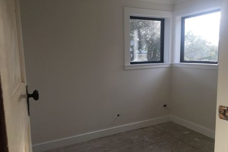 Photo of property in 44 Wilberforce Street, Miramar, Wellington, 6022