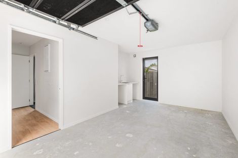 Photo of property in 7/390 Gloucester Street, Linwood, Christchurch, 8011