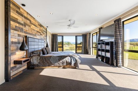 Photo of property in 261 Loburn Kowai Road, Loburn, Rangiora, 7472