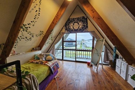 Photo of property in 50 Percy Road, Papamoa Beach, Papamoa, 3118