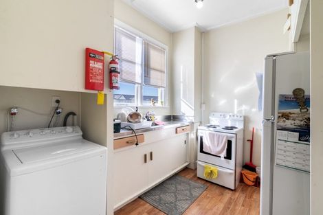 Photo of property in 334 Dee Street, Avenal, Invercargill, 9810