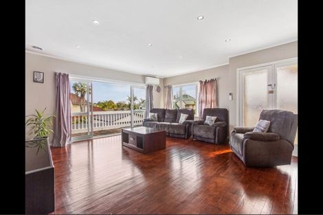 Photo of property in 33 Clark Road, Pahurehure, Papakura, 2113