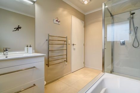 Photo of property in 36 Te Maatu Drive, Motueka, 7120