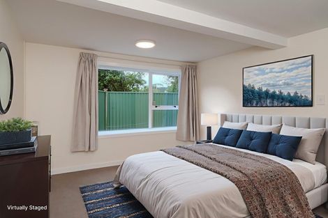 Photo of property in 30 Espin Crescent, Karori, Wellington, 6012