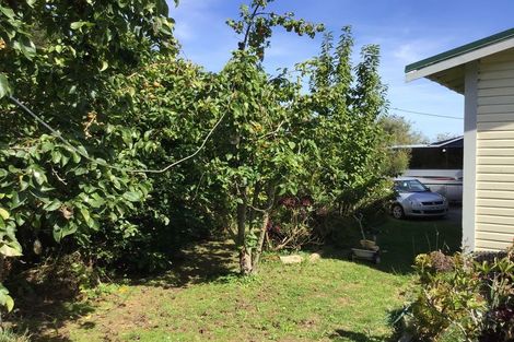 Photo of property in 768 Rangatira Road, Hunterville, Marton, 4787