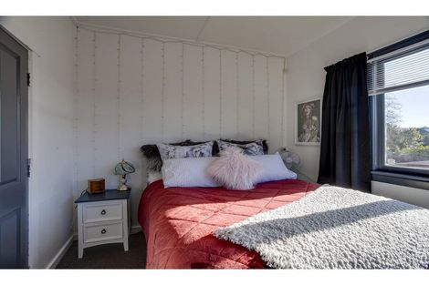 Photo of property in 229 North Street, West End, Timaru, 7910