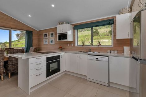 Photo of property in Bellevue Way, Otaika, Whangarei, 0170