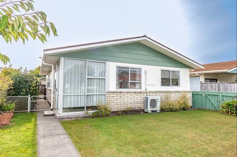 Photo of property in 2/28 Moana Street, Whanganui East, Whanganui, 4500