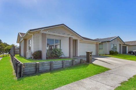 Photo of property in 39 Arion Road, Takanini, 2112