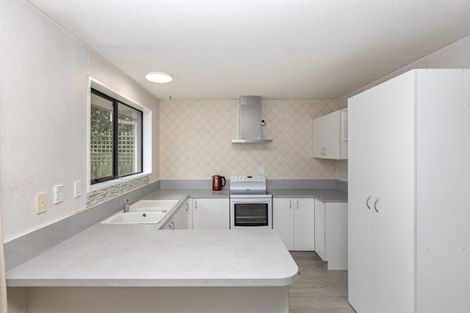 Photo of property in 2/3 Apollo Place, Papanui, Christchurch, 8052