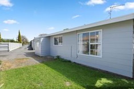 Photo of property in 16a Newbourne Crescent, Redwoodtown, Blenheim, 7201