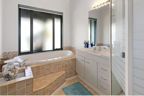 Photo of property in 12 Templemore Drive, Richmond, 7020