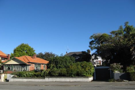 Photo of property in 36 Sefton Street, Seaview, Timaru, 7910