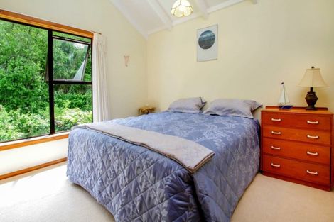 Photo of property in 5 Kirkpatrick Street, Kohukohu, 0491